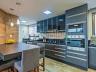 Apartamento 4 quartos Agron�mica 24