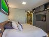 Apartamento 4 quartos Agron�mica 25