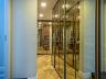 Apartamento 4 quartos Agron�mica 16