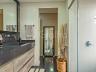 Apartamento 4 quartos Agron�mica 21