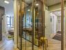 Apartamento 4 quartos Agron�mica 26