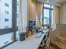 Apartamento 4 quartos Agron�mica 22