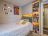 Apartamento 4 quartos Agron�mica 2