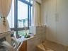 Apartamento 4 quartos Agron�mica 3