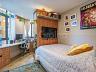 Apartamento 4 quartos Agron�mica 9