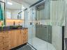 Apartamento 4 quartos Agron�mica 10