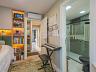 Apartamento 4 quartos Agron�mica 11