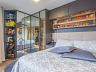 Apartamento 4 quartos Agron�mica 17
