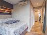 Apartamento 4 quartos Agron�mica 4
