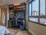 Apartamento 4 quartos Agron�mica 5