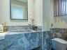 Apartamento 4 quartos Agron�mica 6