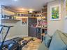 Apartamento 4 quartos Agron�mica 7