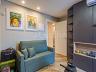 Apartamento 4 quartos Agron�mica 8