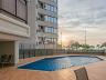 Apartamento 4 quartos Agron�mica 13