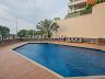 Apartamento 4 quartos Agron�mica 27