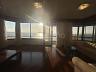Apartamento 4 quartos Agron�mica 14