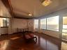 Apartamento 4 quartos Agron�mica 15