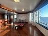 Apartamento 4 quartos Agron�mica 2