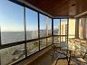 Apartamento 4 quartos Agron�mica 3