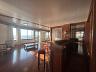 Apartamento 4 quartos Agron�mica 16