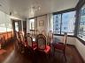 Apartamento 4 quartos Agron�mica 19