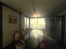 Apartamento 4 quartos Agron�mica 24