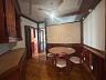Apartamento 4 quartos Agron�mica 27