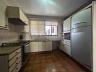 Apartamento 4 quartos Agron�mica 4