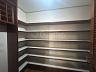 Apartamento 4 quartos Agron�mica 5