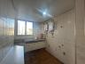 Apartamento 4 quartos Agron�mica 6