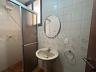 Apartamento 4 quartos Agron�mica 20