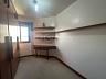 Apartamento 4 quartos Agron�mica 28