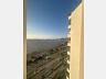 Apartamento 4 quartos Agron�mica 17