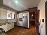 Apartamento 4 quartos Agron�mica 7