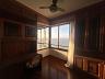 Apartamento 4 quartos Agron�mica 8