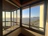 Apartamento 4 quartos Agron�mica 9