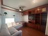 Apartamento 4 quartos Agron�mica 25