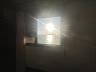 Apartamento 4 quartos Agron�mica 21