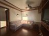 Apartamento 4 quartos Agron�mica 29