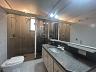 Apartamento 4 quartos Agron�mica 30