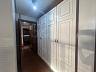 Apartamento 4 quartos Agron�mica 10
