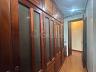Apartamento 4 quartos Agron�mica 11