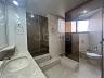 Apartamento 4 quartos Agron�mica 26