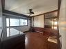Apartamento 4 quartos Agron�mica 22