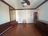 Apartamento 4 quartos Agron�mica 31