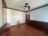 Apartamento 4 quartos Agron�mica 18