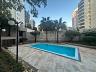 Apartamento 4 quartos Agron�mica 12
