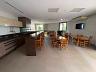 Apartamento 4 quartos Agron�mica 13