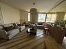 Apartamento 4 quartos Agron�mica 23
