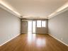 Apartamento 4 quartos Centro 3